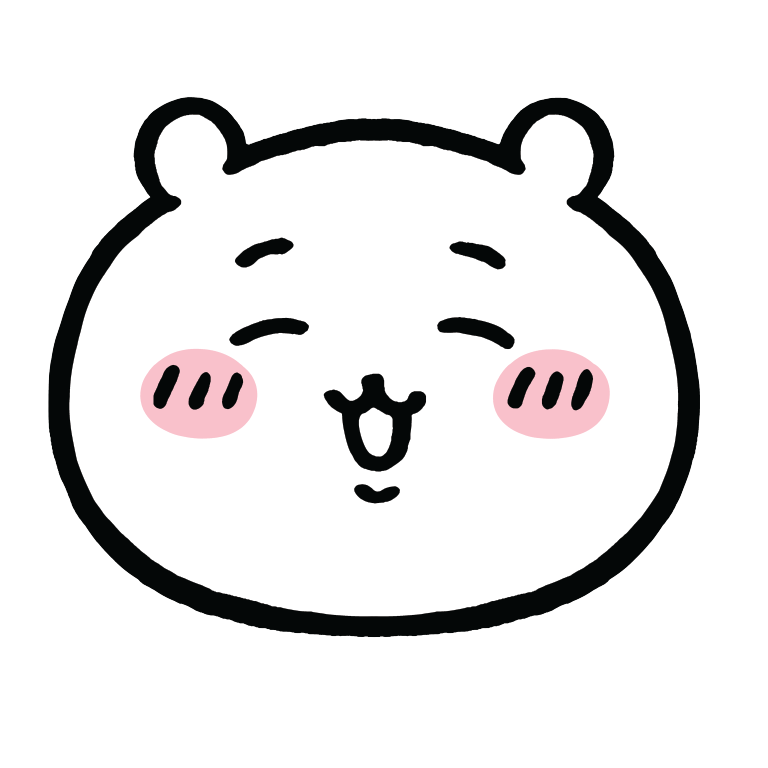 Chiikawa
