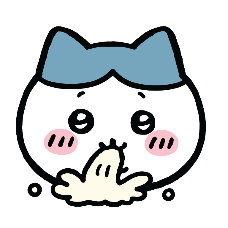 Hachiware