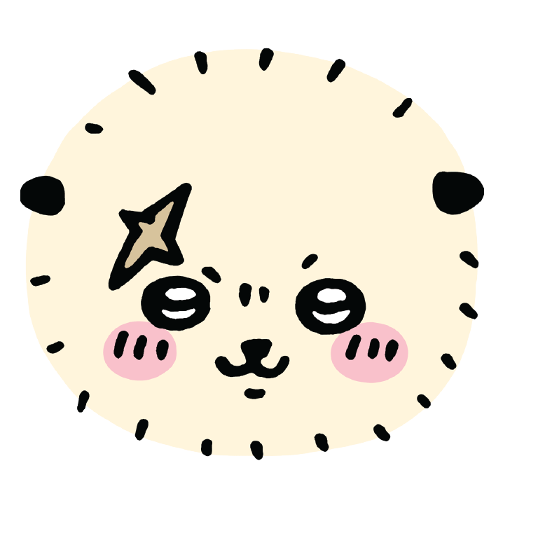 Kurimanju