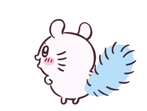 Momonga Flying