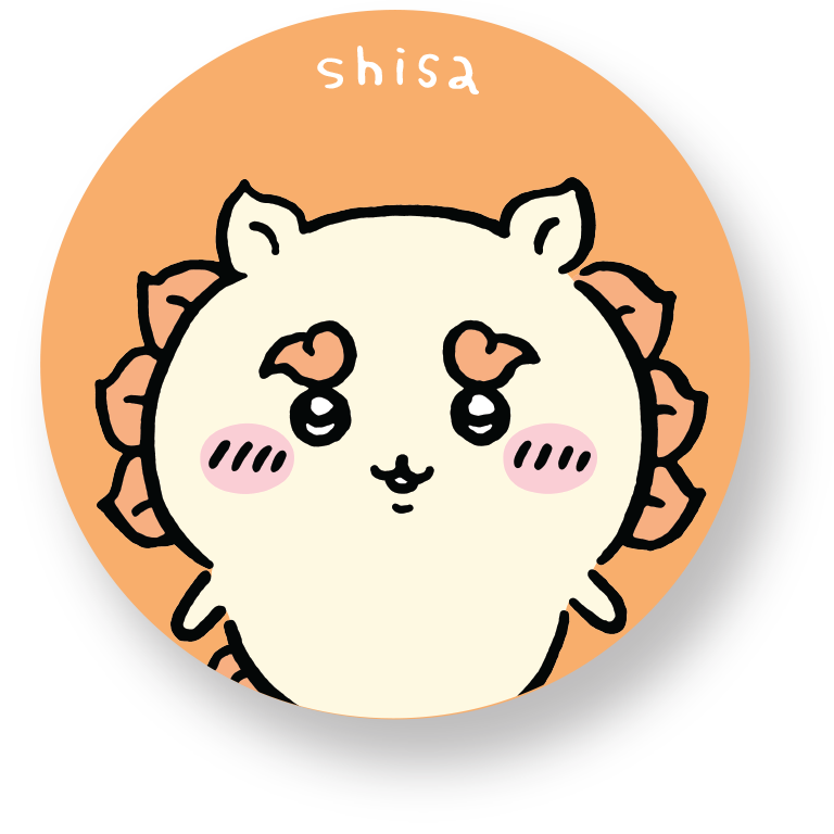 Shisa