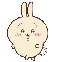 Usagi Chiikawa