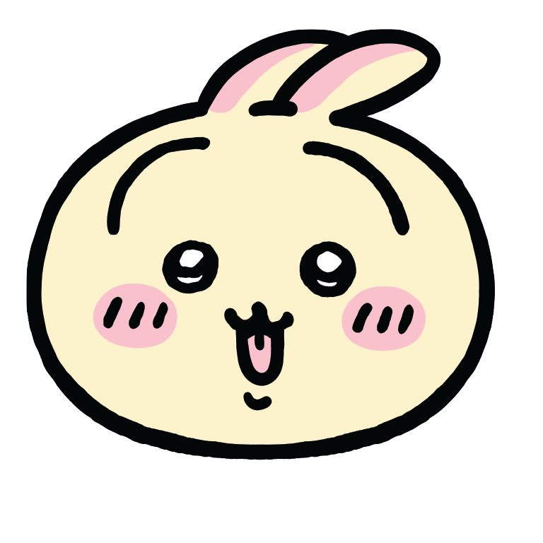 Usagi
